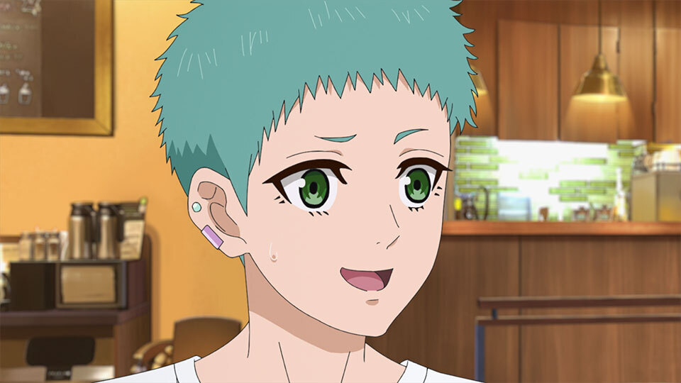 ふたりソロキャンプ