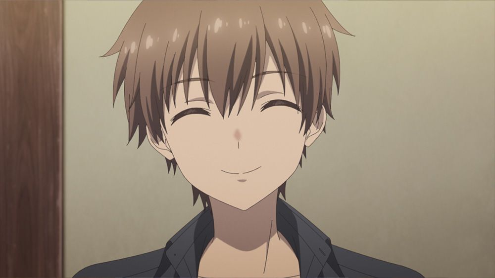 Summer Pocketsのバナー