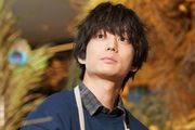 彼女がそれも愛と呼ぶならのアイコン
