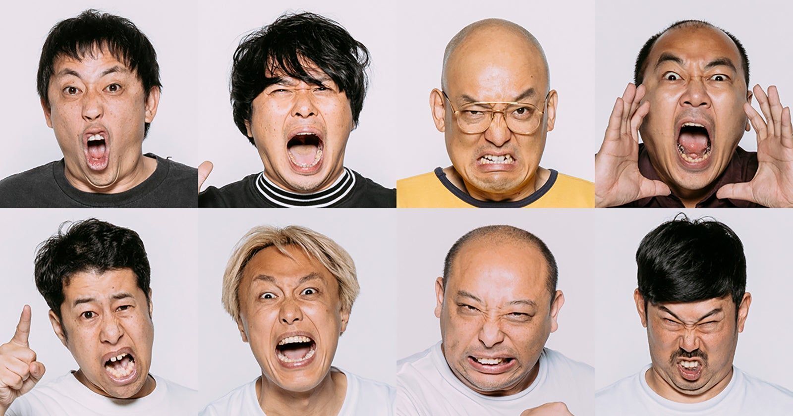 大脱出3の紹介画像