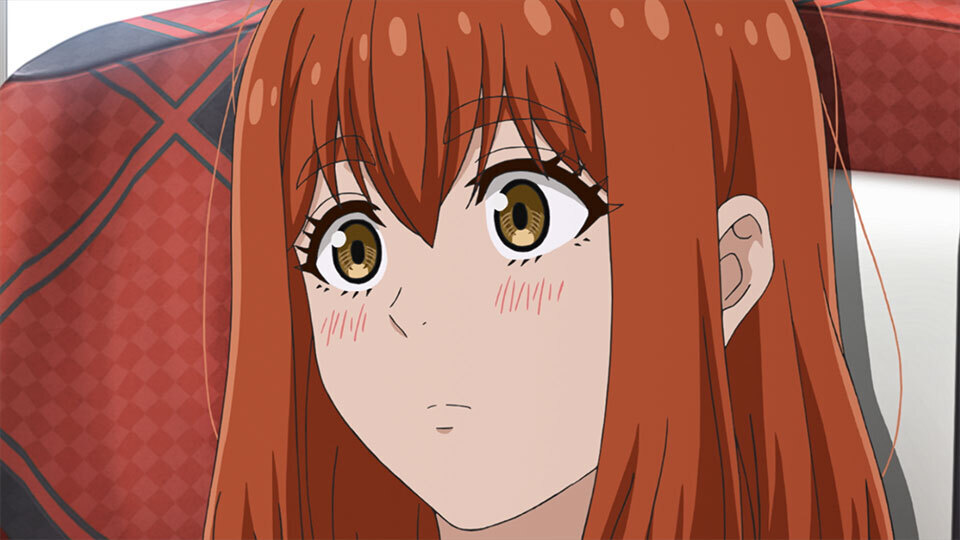 ふたりソロキャンプ