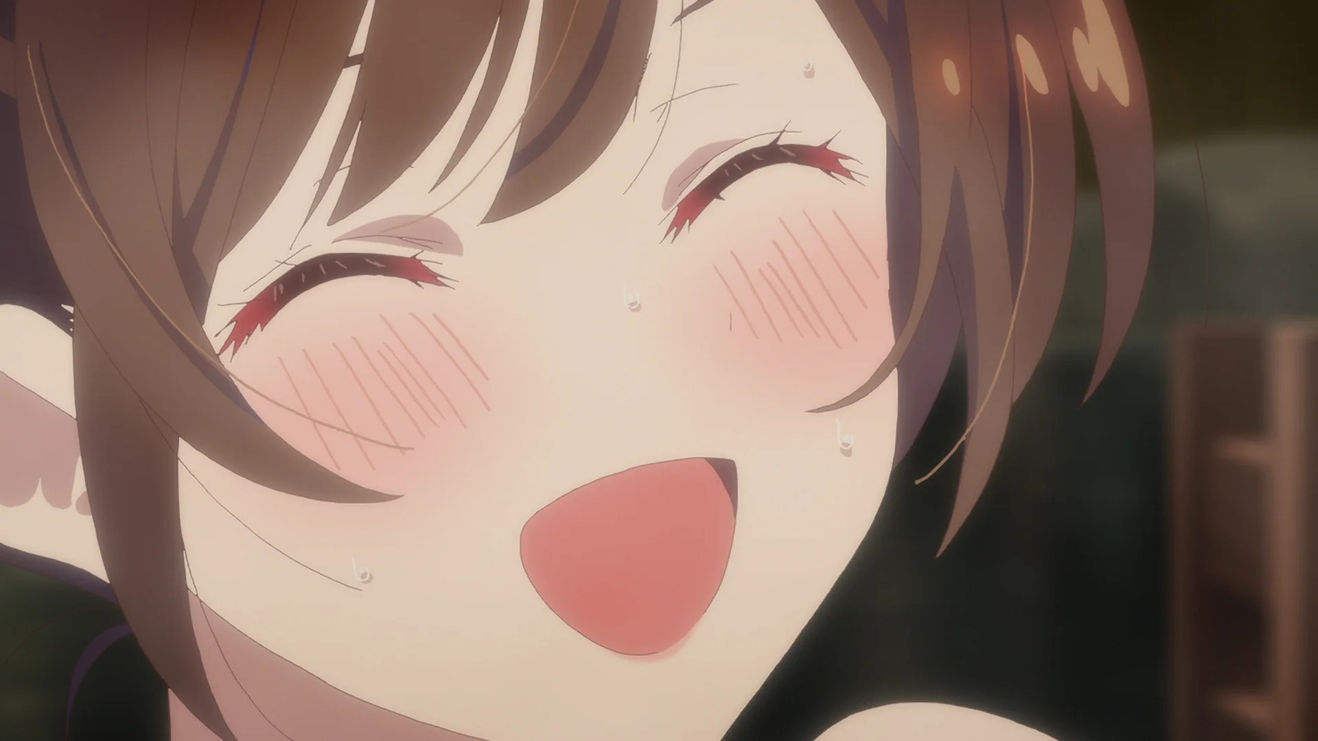 かのかり 4期