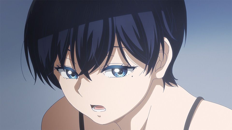 雨と君と第10話のバナー