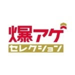 Netflixのアイコン