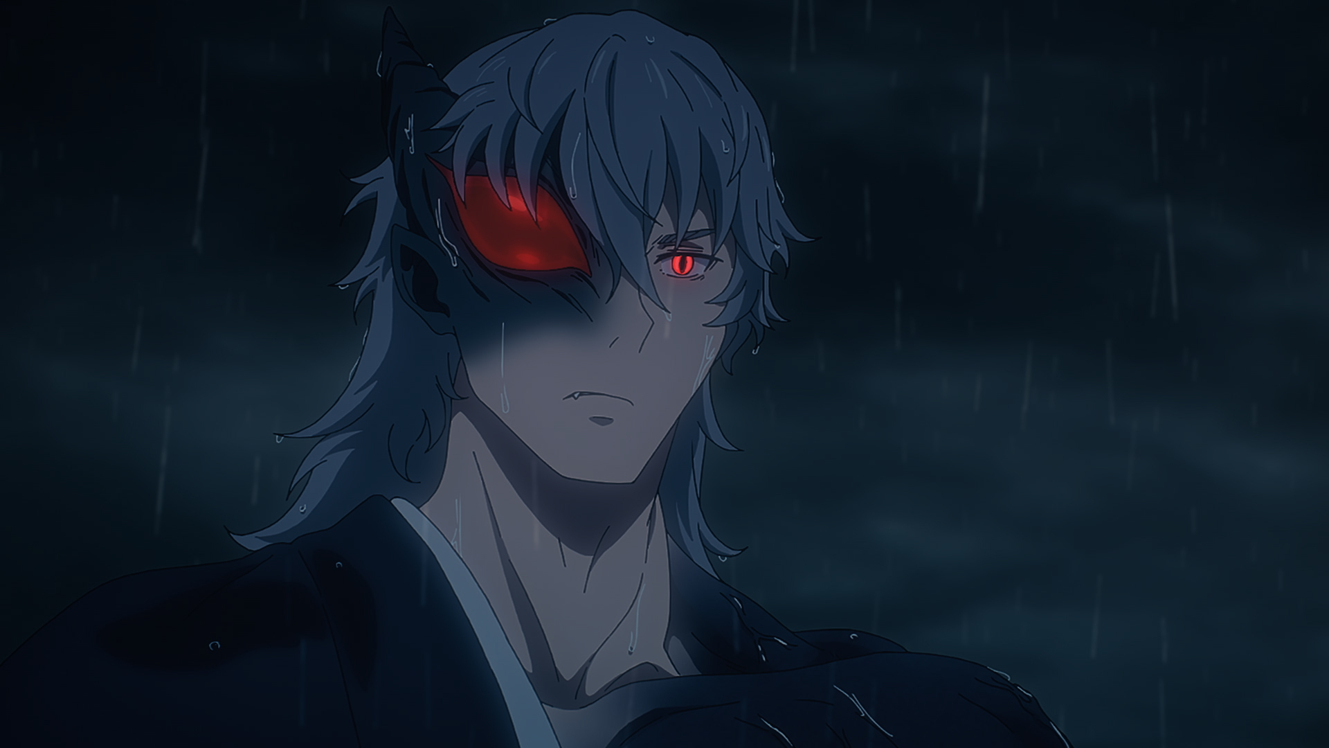 鬼人幻燈抄のバナー