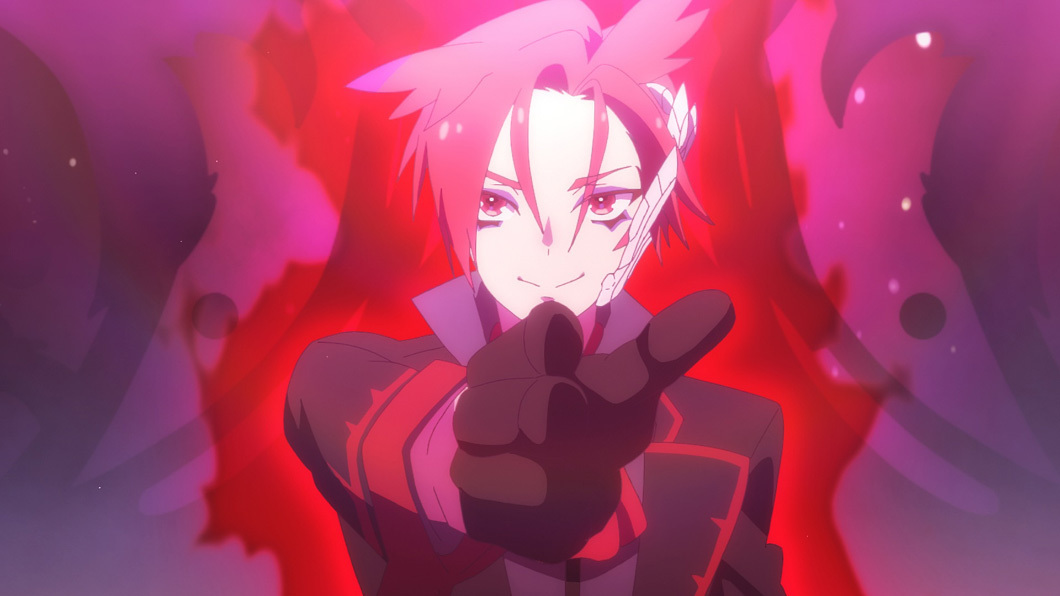 プリンセッション・オーケストラのバナー