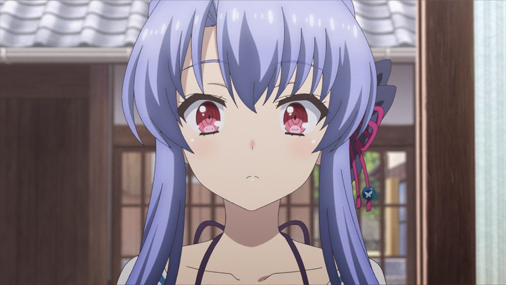 Summer Pocketsのバナー