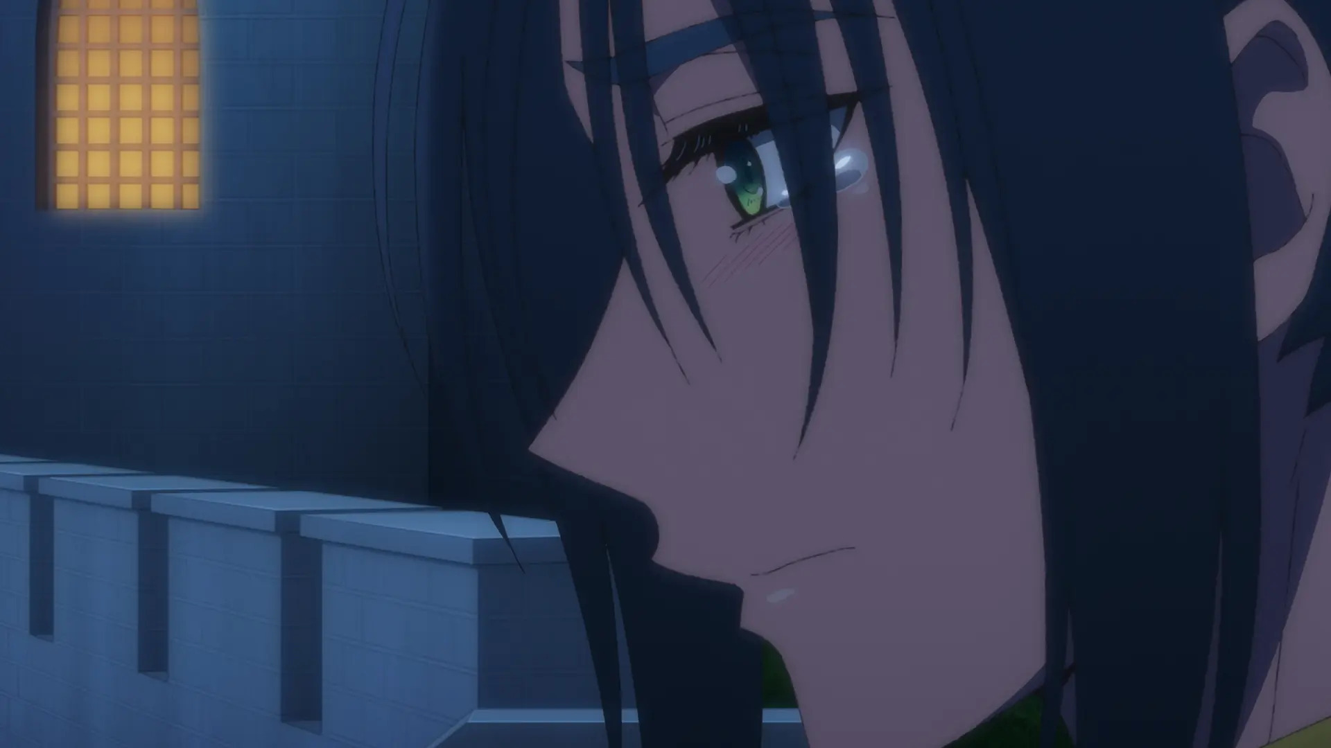 ずたぼろ令嬢は姉の元婚約者に溺愛される