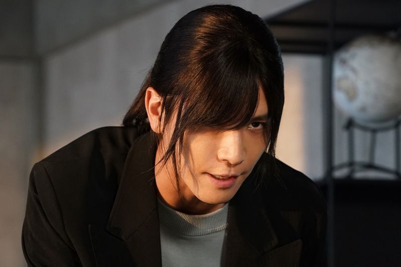 DOCTOR PRICEのバナー