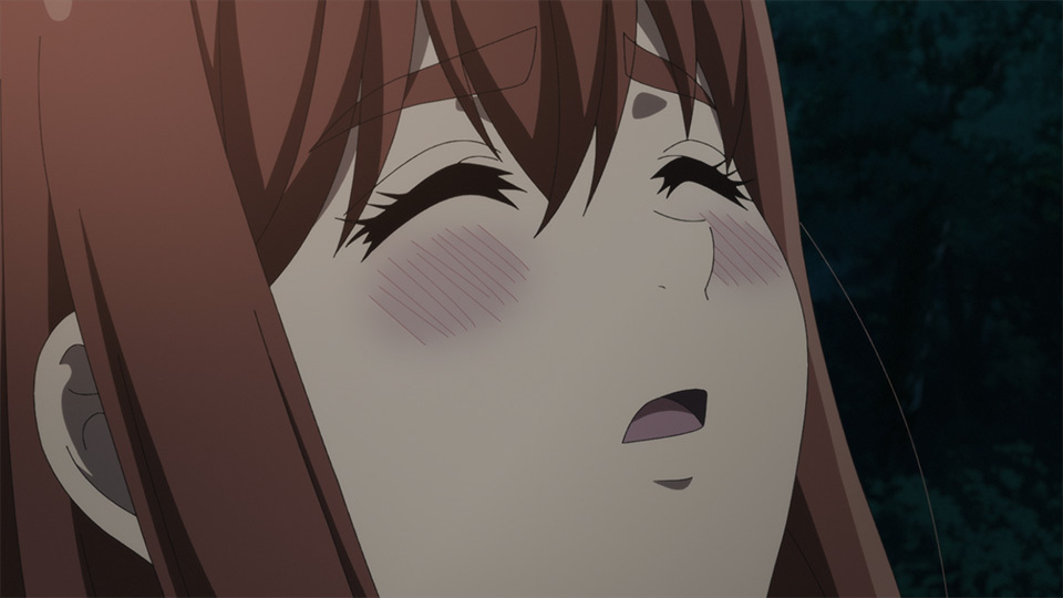 ふたりソロキャンプ