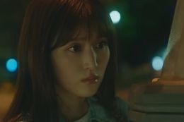 お嬢と番犬くんの映画フル配信はどこで見れる？無料の動画配信サービスを調査
