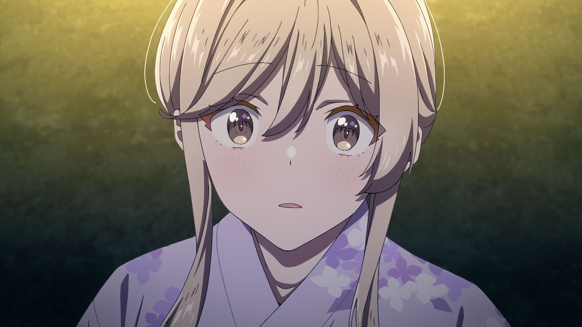 わたなれのバナー