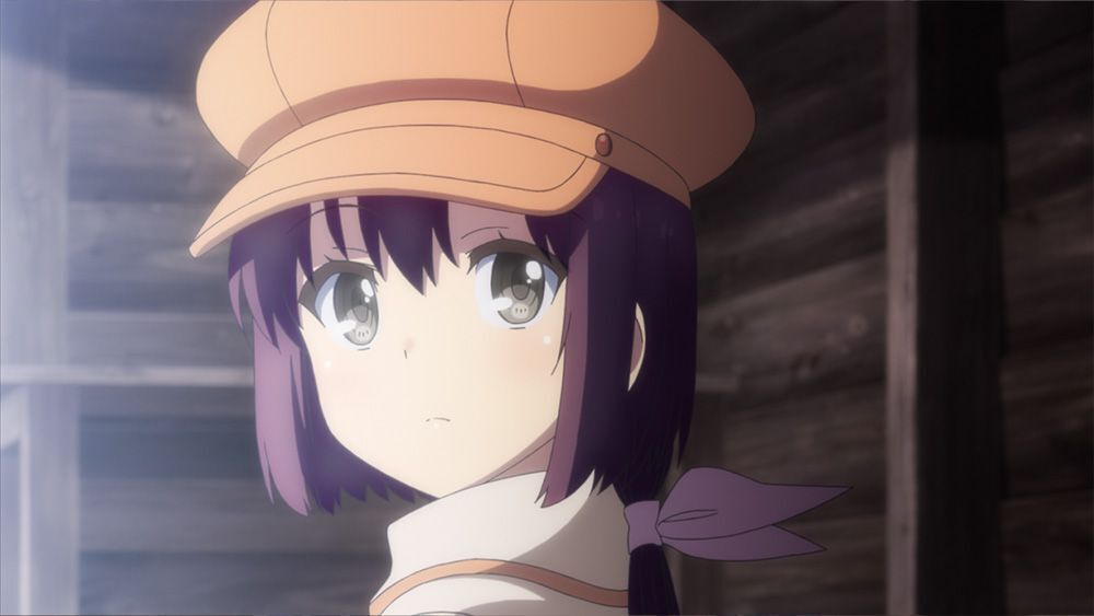 Summer Pocketsのバナー