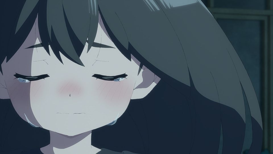 宇宙人ムームーのバナー