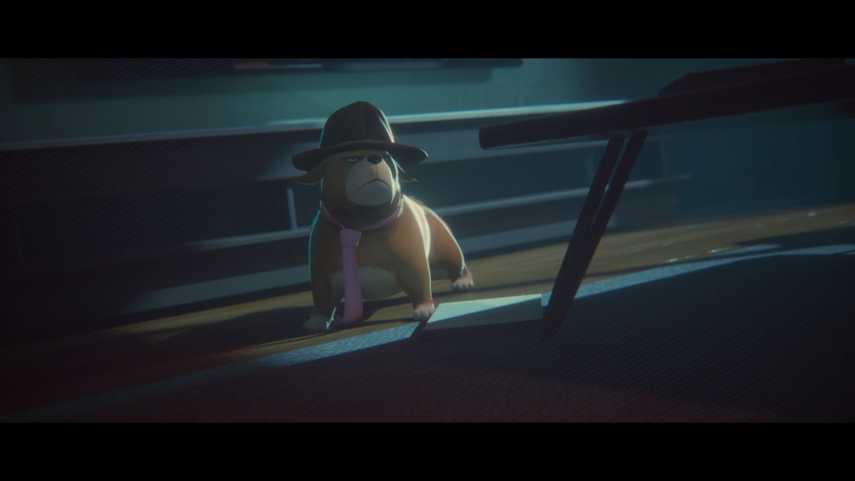 TO BE HERO Xのバナー