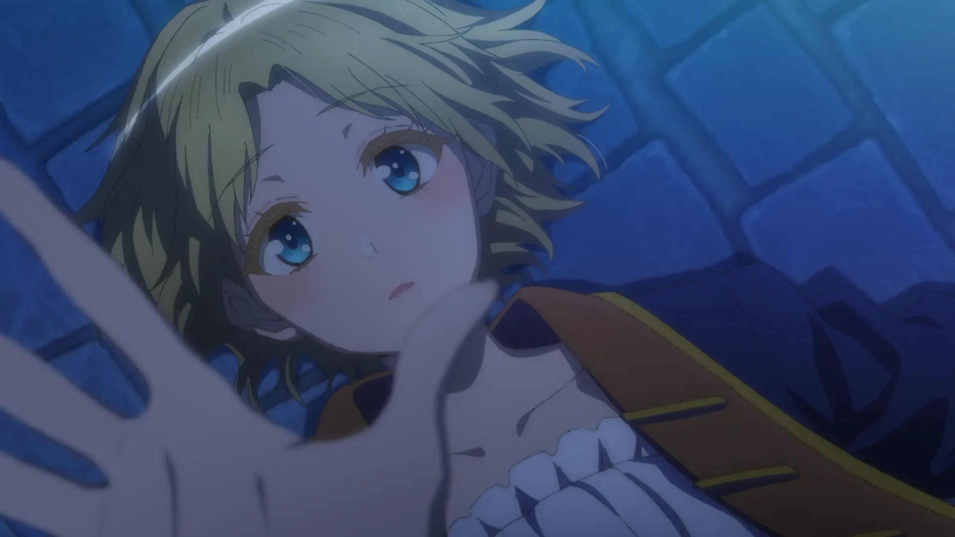 ずたぼろ令嬢は姉の元婚約者に溺愛される