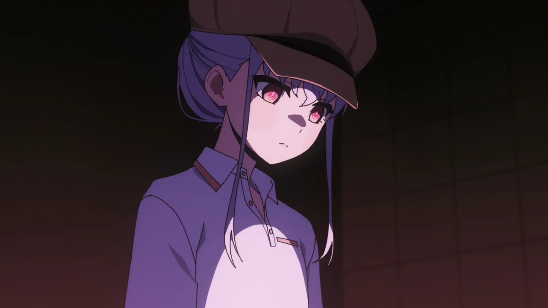 ぬきたしのバナー