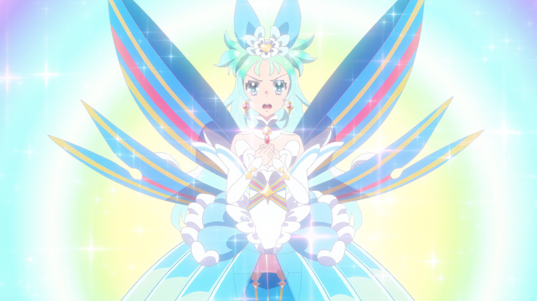 プリンセッション・オーケストラのバナー