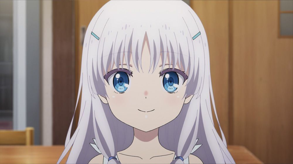 Summer Pocketsのバナー