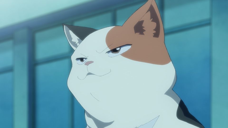 宇宙人ムームーのバナー