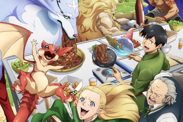 フェアリーテイル 配信】FAIRY TAIL 全328話ライブ配信 - Moe Zine