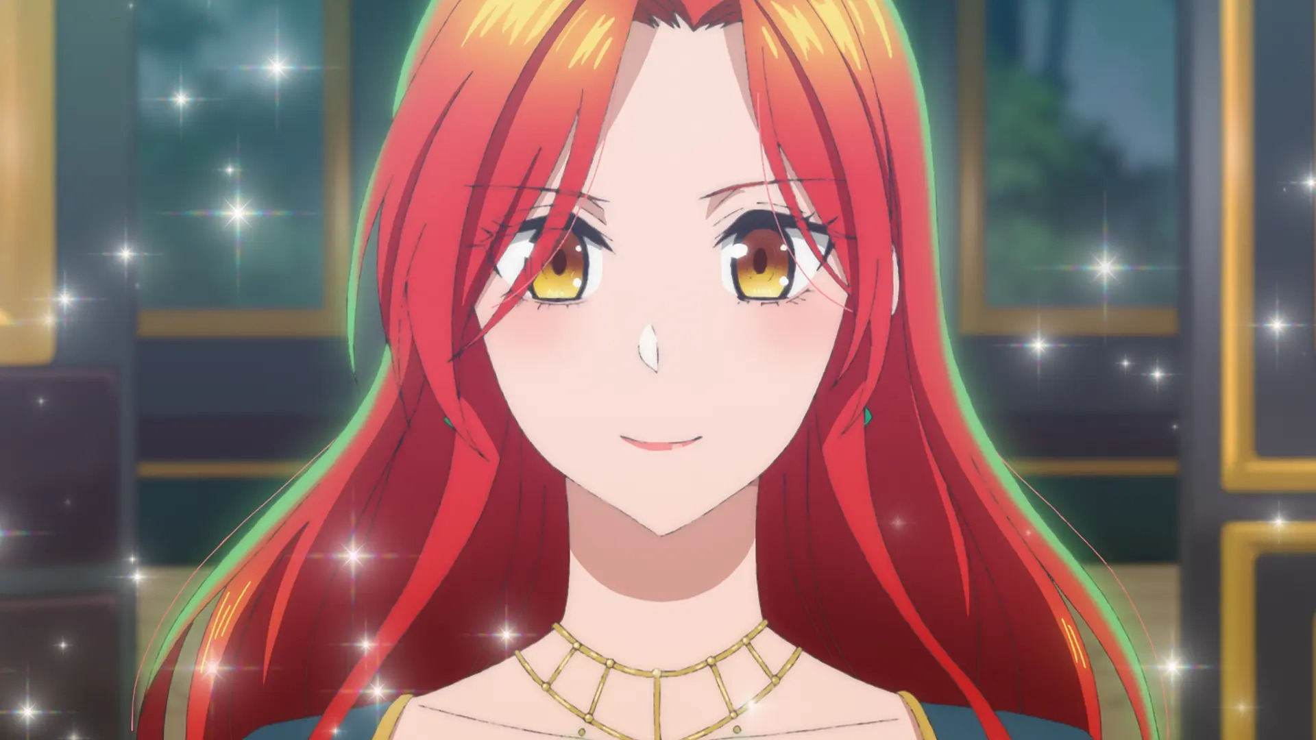 ずたぼろ令嬢は姉の元婚約者に溺愛される