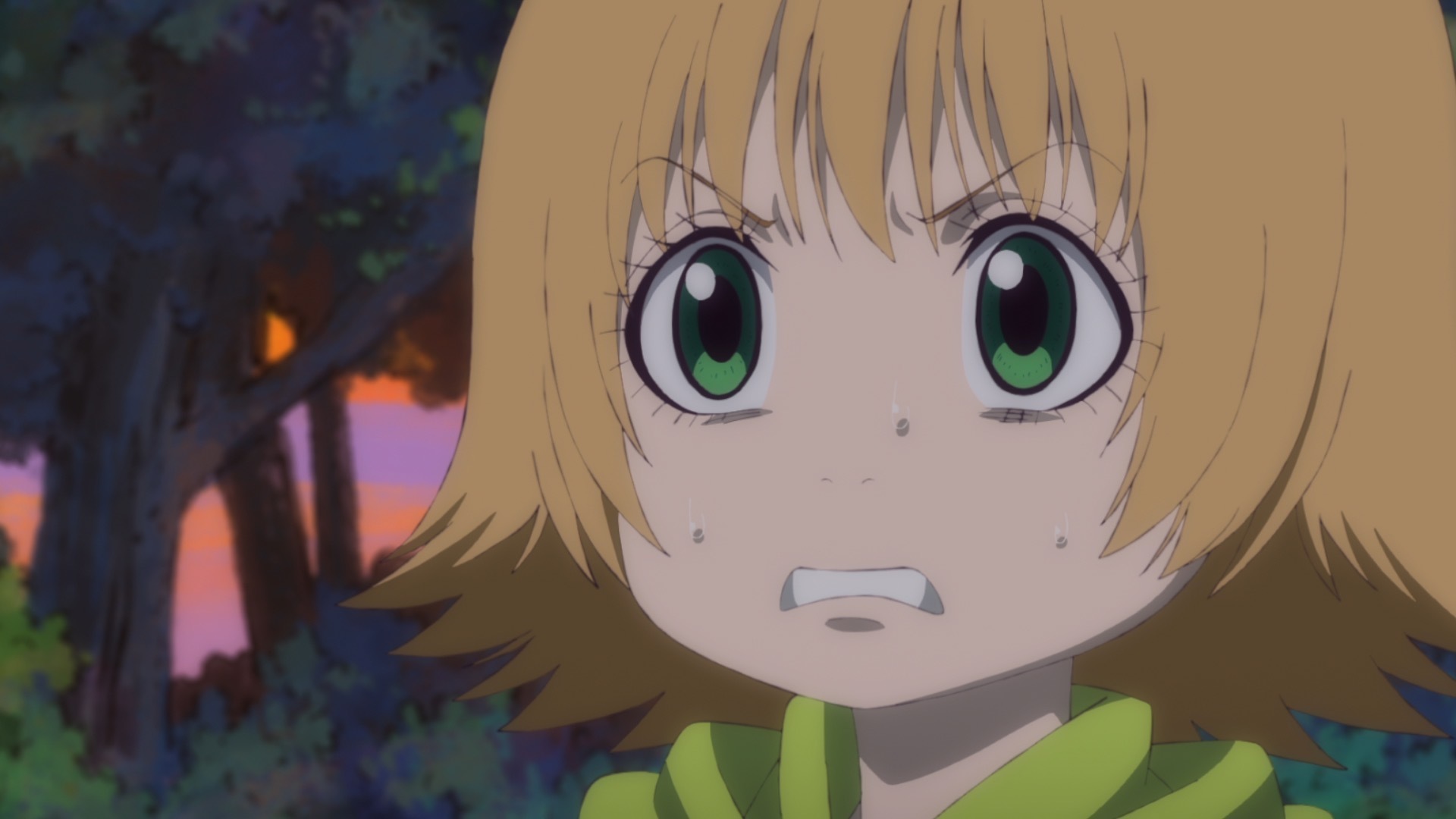 出禁のモグラのバナー