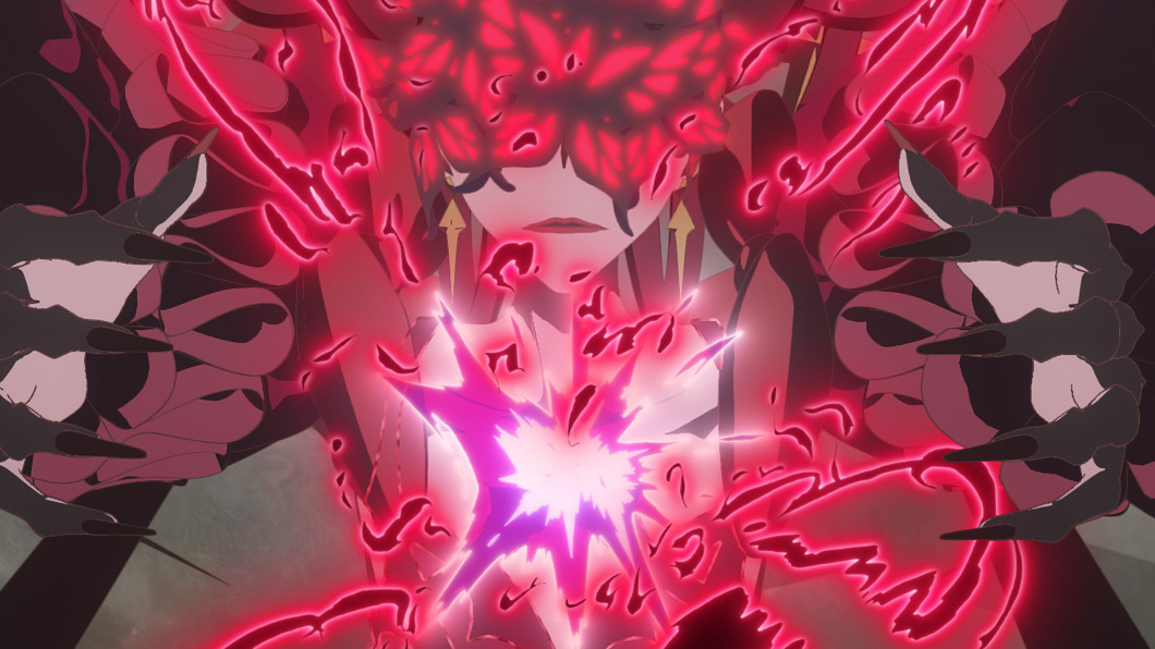 プリンセッション・オーケストラのバナー