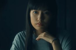 ひと夏の共犯者のドラマ見逃し配信はどこで見れる？無料の動画配信サービスを調査