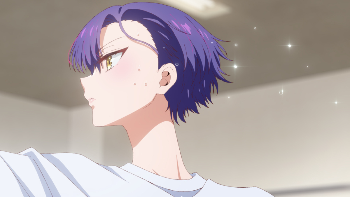 帝乃三姉妹は案外、チョロい。のバナー