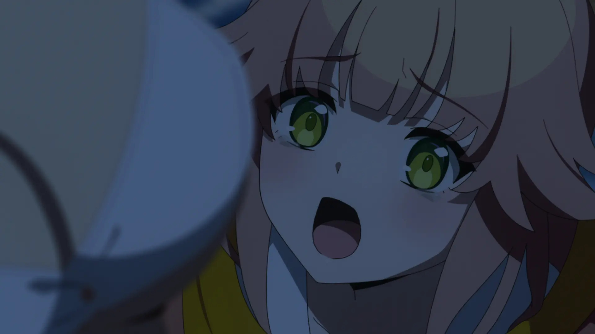 ぬきたしのバナー