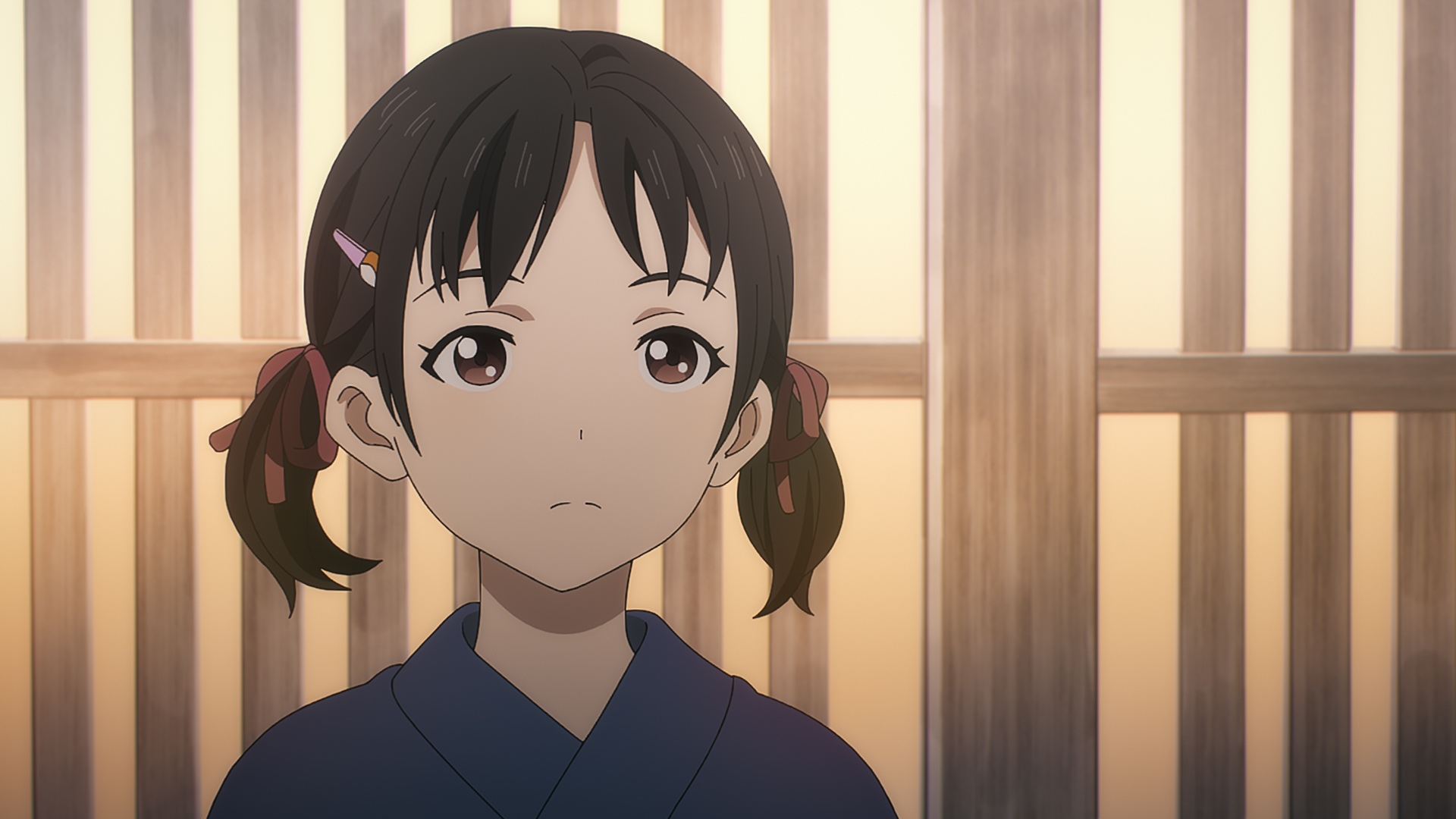 鬼人幻燈抄のバナー