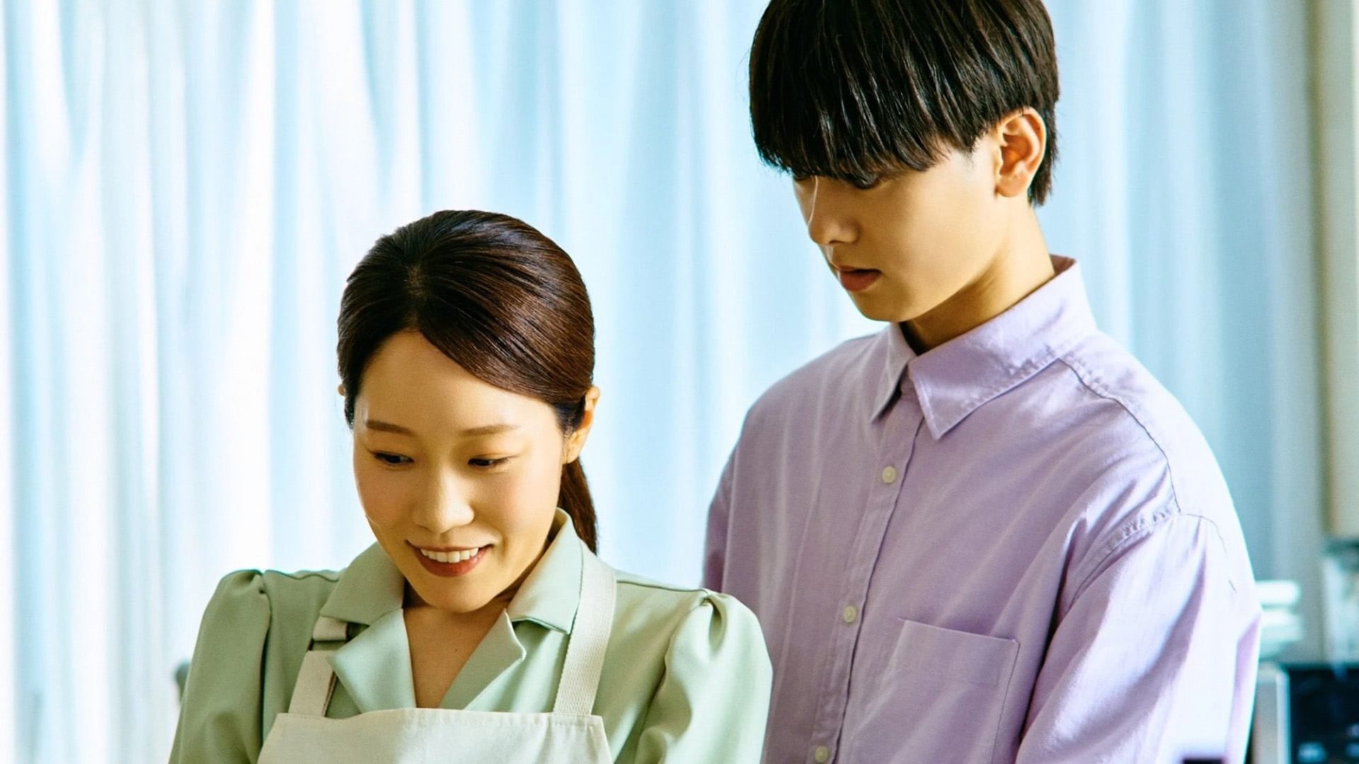 サムギョプサルですがのバナー