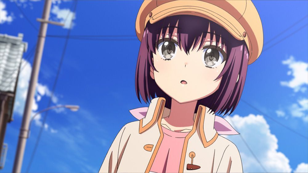 Summer Pocketsのバナー