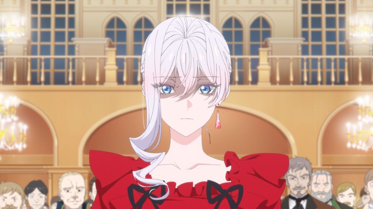 最後にひとつだけお願いしてもよろしいでしょうかのバナー