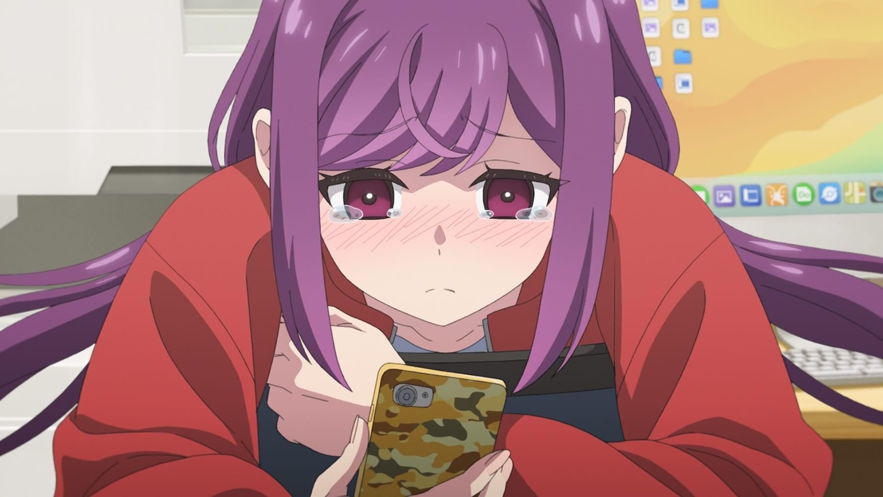 笑顔のたえない職場です。のバナー