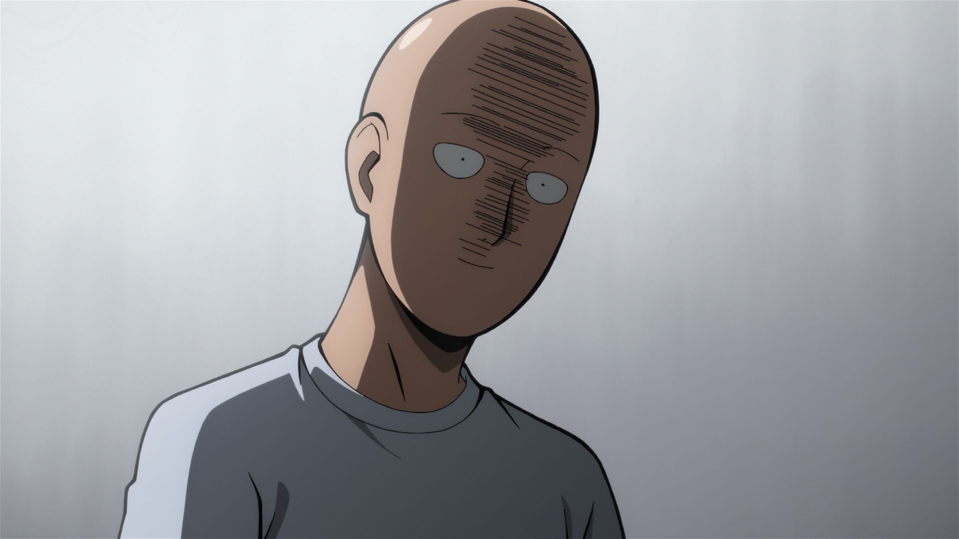 ワンパンマン 3期のバナー