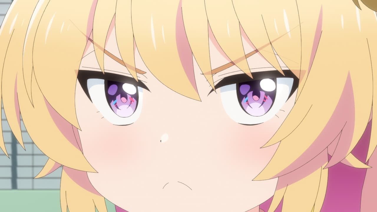 不器用な先輩。のバナー