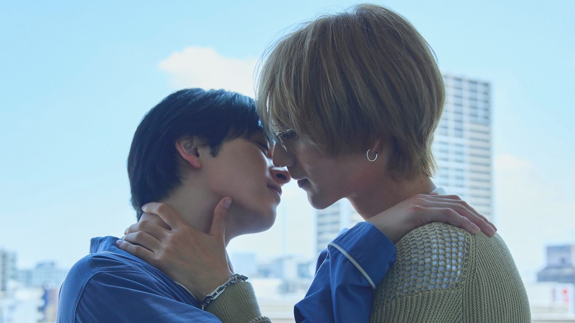 25時、赤坂で Season2のバナー