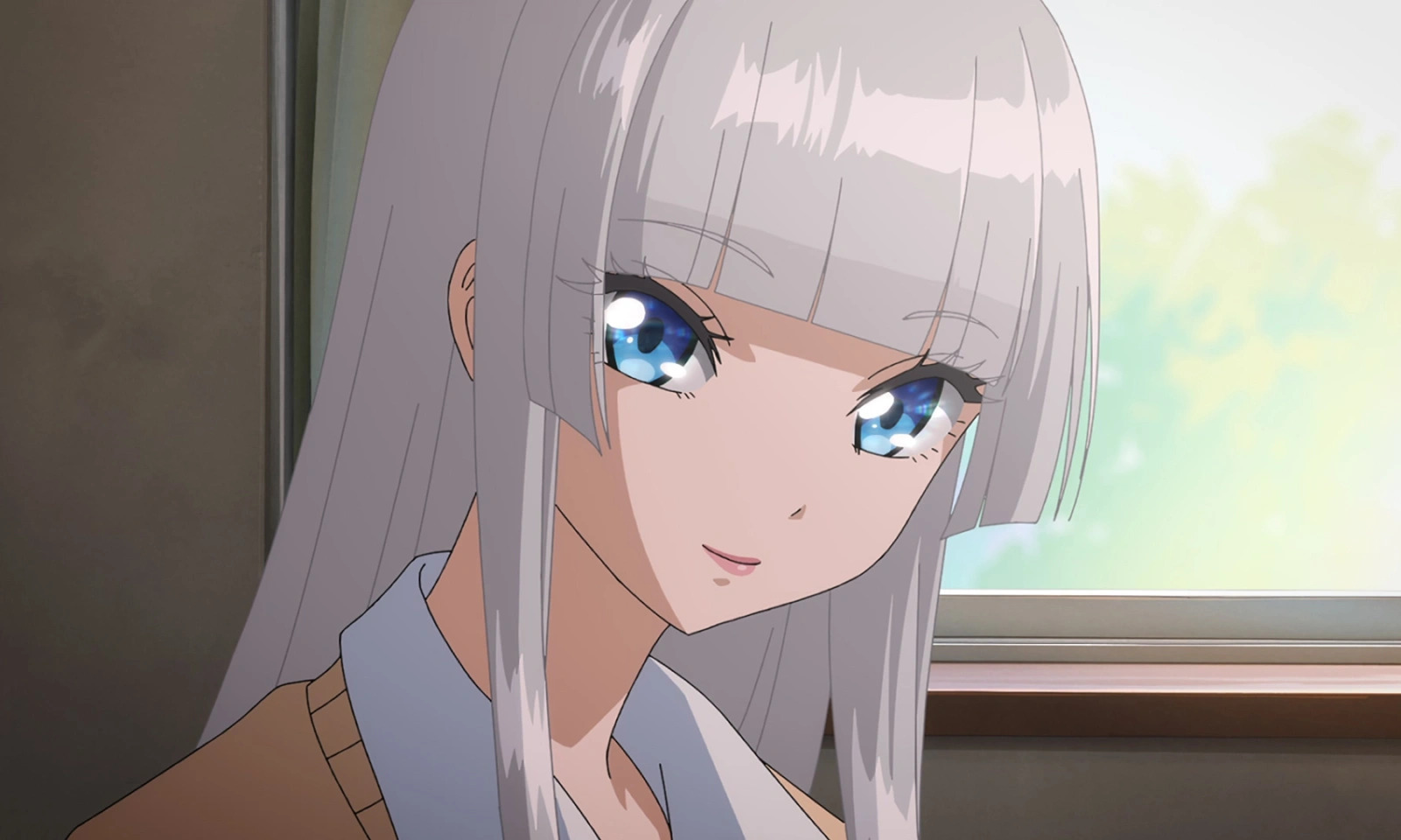 ワンダンスのバナー