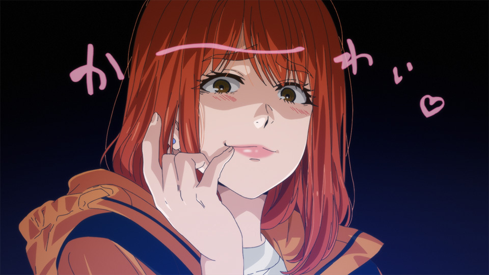 ふたりソロキャンプ