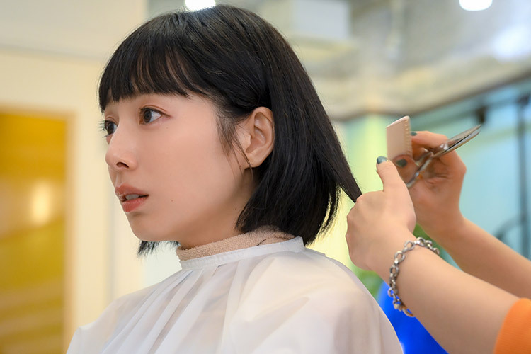 じゃあ、あんたが作ってみろよのバナー