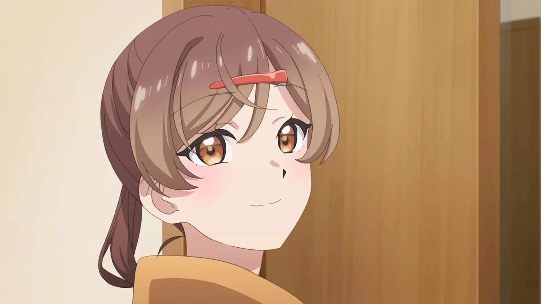 笑顔のたえない職場です。のバナー