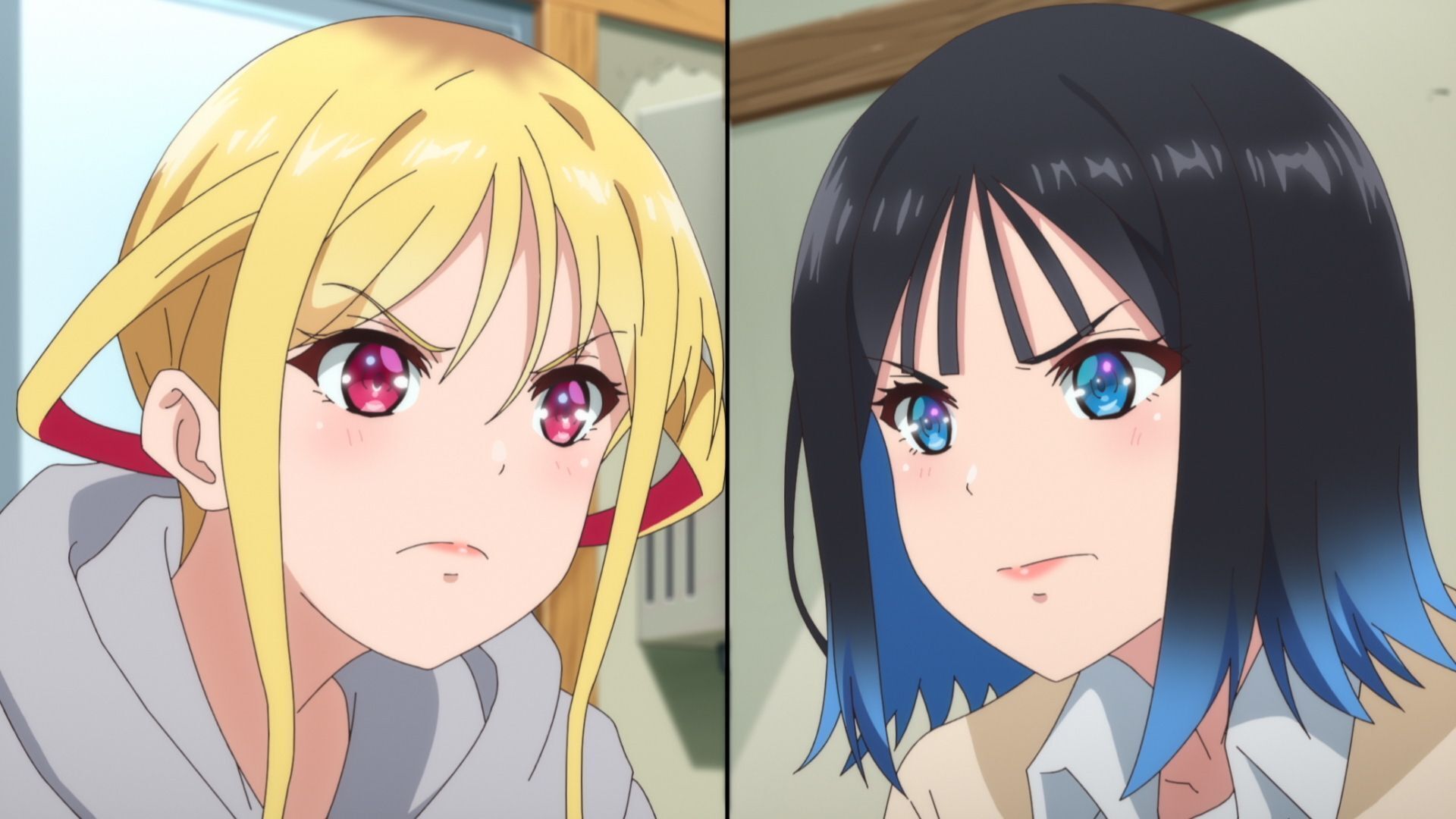 さわらないで小手指くんのバナー