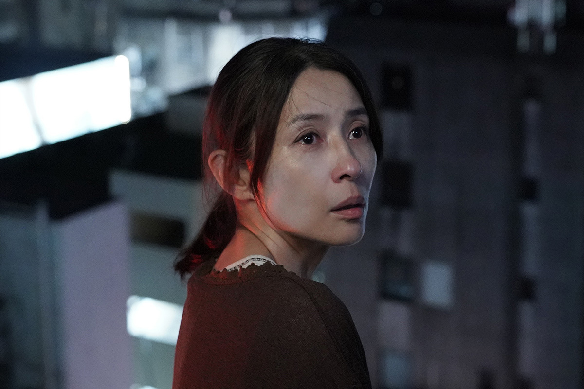 娘の命を奪ったヤツを殺すのは罪ですか?のバナー
