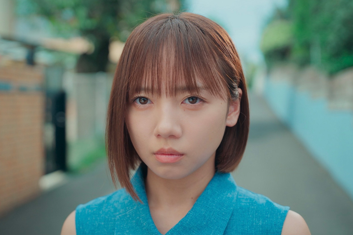 娘の命を奪ったヤツを殺すのは罪ですか?のバナー