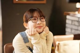 君がトクベツのドラマ見逃し配信はどこで見れる？無料の動画配信サービスを調査