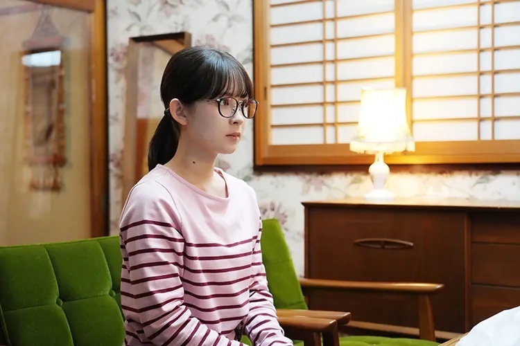 君がトクベツ第2話のあらすじ