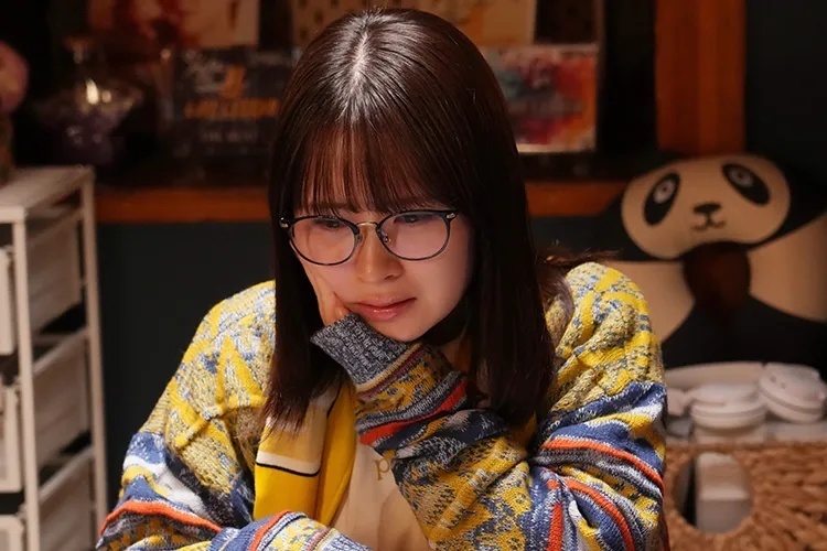 君がトクベツ第4話のあらすじ