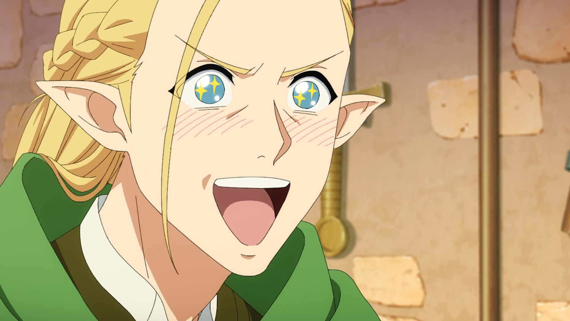 とんでもスキルで異世界放浪メシ 2期のバナー